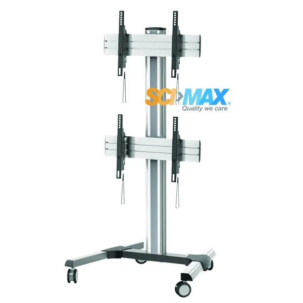 Scimax ขาแขวน/ขาตั้งทีวี รุ่น SM5500STA image 1