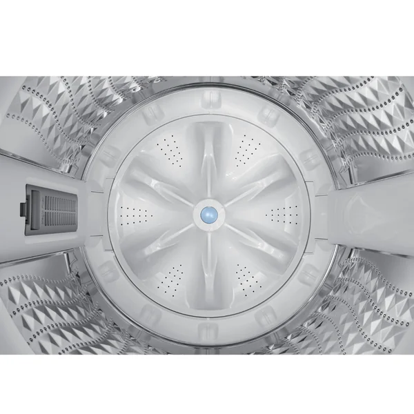 Samsung เครื่องซักผ้า ฝาบน รุ่น WA70F13E4LST 13 กก. | Inverter ซัมซุง image 8 Samsung เครื่องซักผ้า ฝาบน รุ่น WA70F13E4LST 13 กก. | Inverter ซัมซุง image 8