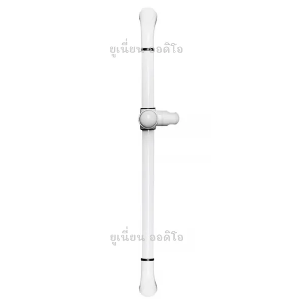 Hitachi เครื่องทำน้ำอุ่น ฮิตาชิ image 1 Hitachi เครื่องทำน้ำอุ่น ฮิตาชิ image 1