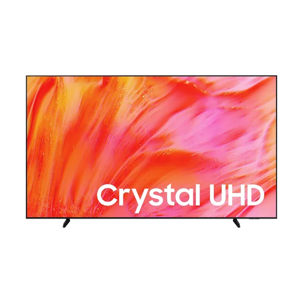 Samsung ทีวี Crystal UHD 4K 98 นิ้ว รุ่น UA98U9500HKXXT ซัมซุง image 2 Samsung ทีวี Crystal UHD 4K 98 นิ้ว รุ่น UA98U9500HKXXT ซัมซุง image 2