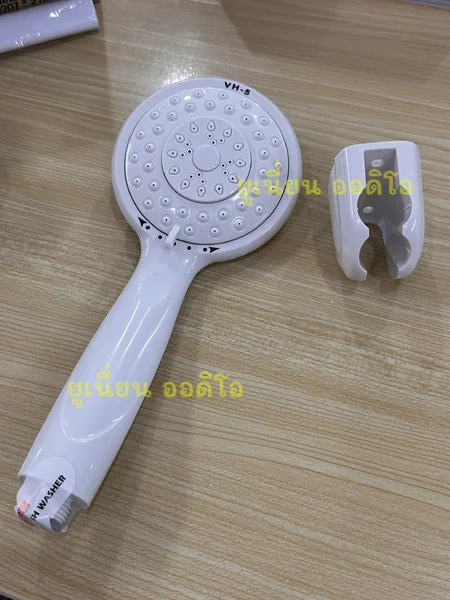 Hitachi เครื่องทำน้ำอุ่น ฮิตาชิ image 4 Hitachi เครื่องทำน้ำอุ่น ฮิตาชิ image 4