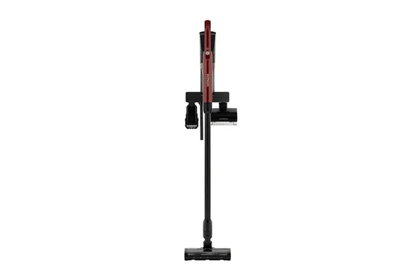 Hitachi เครื่องดูดฝุ่น 250 วัตต์ ฮิตาชิ image 12