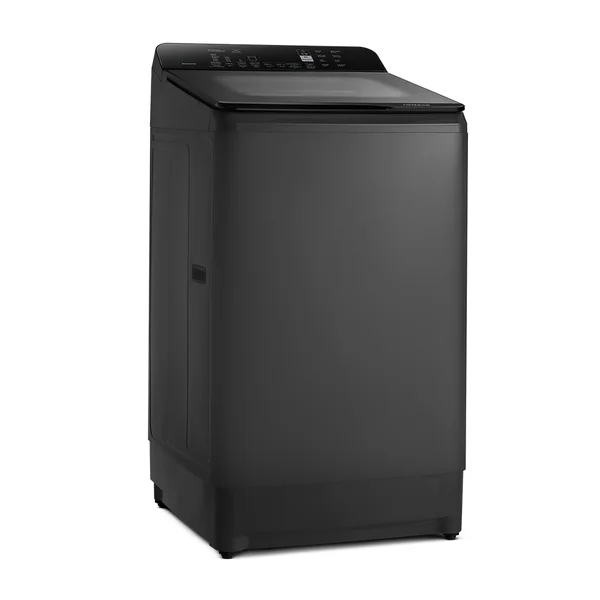 Hitachi เครื่องซักผ้า ฝาบน รุ่น LTL12MVW0T 12 กก. | Inverter ฮิตาชิ image 2 Hitachi เครื่องซักผ้า ฝาบน รุ่น LTL12MVW0T 12 กก. | Inverter ฮิตาชิ image 2