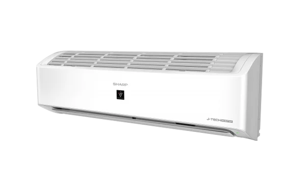 Sharp แอร์ติดผนัง J-Tech Inverter รุ่น AH-XP13YHB 12,000 BTU | Inverter ชาร์ป image 7 Sharp แอร์ติดผนัง J-Tech Inverter รุ่น AH-XP13YHB 12,000 BTU | Inverter ชาร์ป image 7