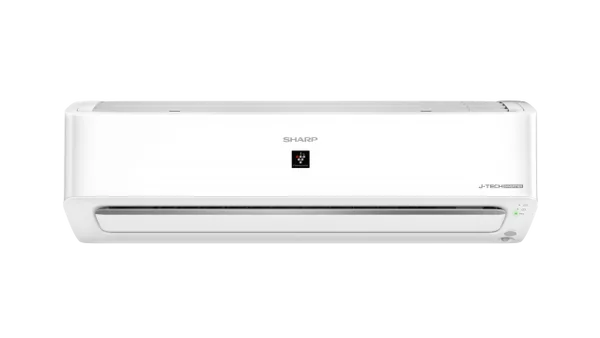 Sharp แอร์ติดผนัง J-Tech Inverter รุ่น AH-XP13YHB 12,000 BTU | Inverter ชาร์ป image 9 Sharp แอร์ติดผนัง J-Tech Inverter รุ่น AH-XP13YHB 12,000 BTU | Inverter ชาร์ป image 9