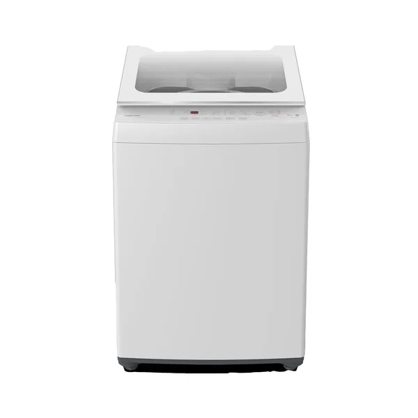 Toshiba เครื่องซักผ้า ฝาบน รุ่น AWM901BT 8 กก. โตชิบา เครื่องซักผ้า ฝาบน รุ่น AWM901BT บัตรเครดิตผ่อน 0% 4 เดือนๆละ 1,323 บาท image 2 Toshiba เครื่องซักผ้า ฝาบน รุ่น AWM901BT 8 กก. โตชิบา เครื่องซักผ้า ฝาบน รุ่น AWM901BT บัตรเครดิตผ่อน 0% 4 เดือนๆละ 1,323 บาท image 2