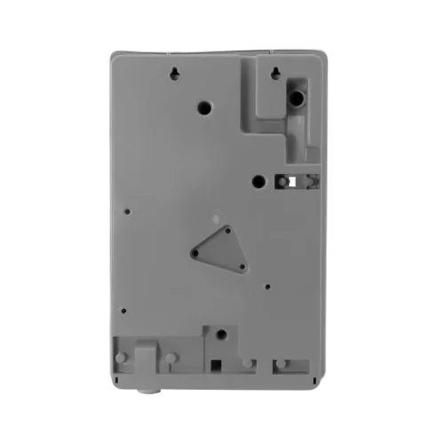 Sharp เครื่องทำน้ำอุ่น รุ่น WH-34 3,500 วัตต์ ชาร์ป image 13 Sharp เครื่องทำน้ำอุ่น รุ่น WH-34 3,500 วัตต์ ชาร์ป image 13