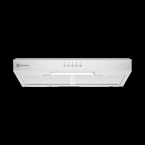 Electrolux เครื่องดูดควัน รุ่น ECF6214X อีเลคโทรลักซ์ image 2