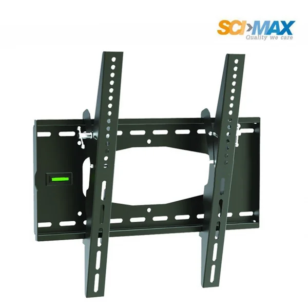 Led ขาแขวน/ขาตั้งทีวี รุ่น SM2242W 2,242 วัตต์ image 1