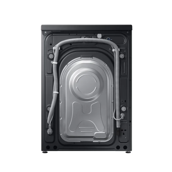 Samsung เครื่องซักผ้า ฝาหน้า รุ่น WW12CGP44DSBST 12กก. | Digital Inverter ซัมซุง image 7