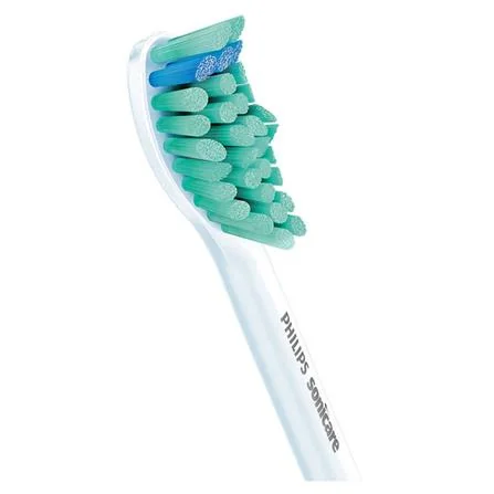 Philips แปรงสีฟันไฟฟ้า รุ่น HX6013 ฟิลิปส์ image 1 Philips แปรงสีฟันไฟฟ้า รุ่น HX6013 ฟิลิปส์ image 1