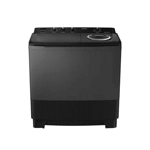 Samsung เครื่องซักผ้า 2 ถัง รุ่น WT16B5240BA 16 กก. ซัมซุง image 2