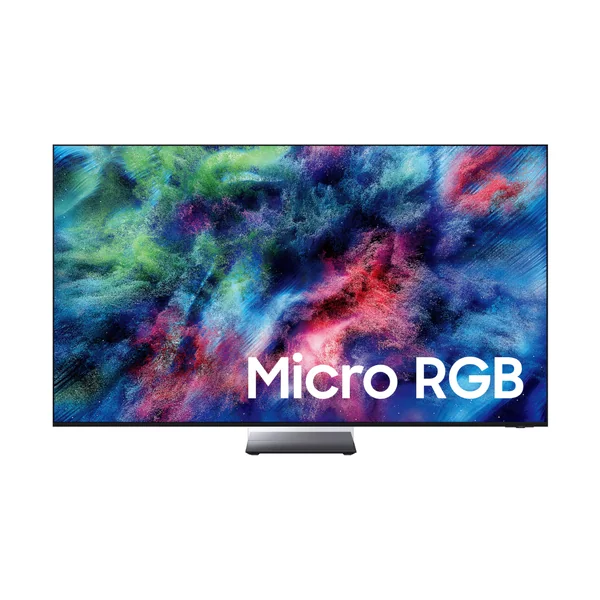 Samsung ทีวี LED 4K 75 นิ้ว ซัมซุง image 2 Samsung ทีวี LED 4K 75 นิ้ว ซัมซุง image 2