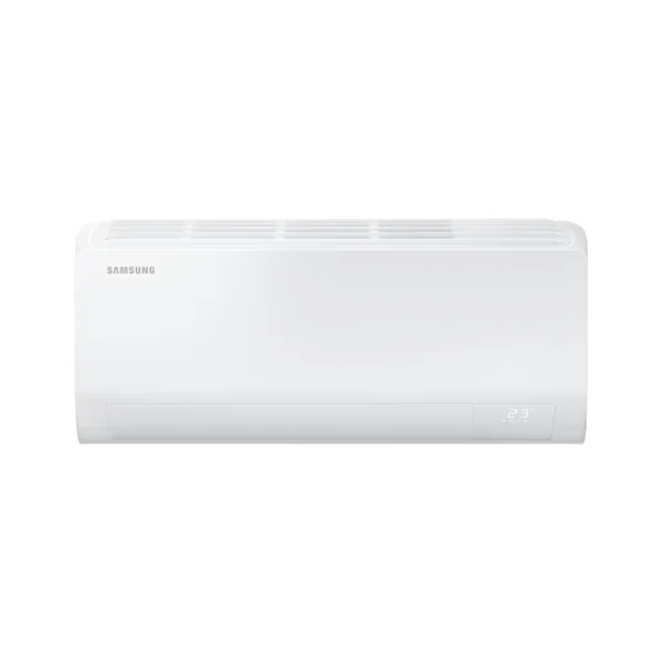 Samsung แอร์ติดผนัง AI Inverter รุ่น AR50H09D1CHN 9,000 BTU | Inverter ซัมซุง image 2 Samsung แอร์ติดผนัง AI Inverter รุ่น AR50H09D1CHN 9,000 BTU | Inverter ซัมซุง image 2