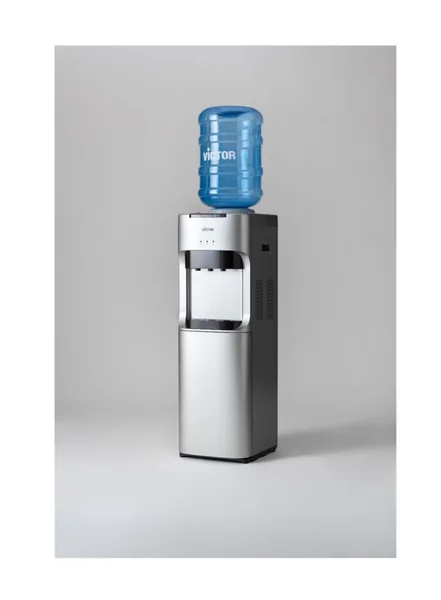 Victor เครื่องทำน้ำอุ่น รุ่น VT-2335R 20 ลิตร วิคเตอร์ image 4 Victor เครื่องทำน้ำอุ่น รุ่น VT-2335R 20 ลิตร วิคเตอร์ image 4