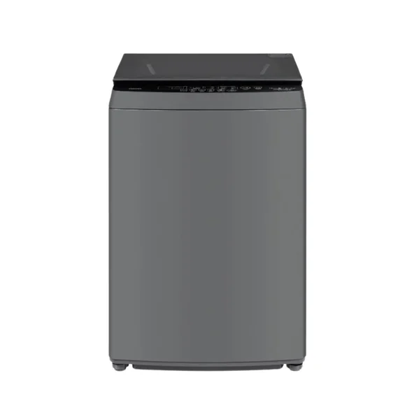 Toshiba เครื่องซักผ้า ฝาบน รุ่น AW-T06DU2000QT 19 กก. โตชิบา เครื่องซักผ้า ฝาบน รุ่น AW-T06DU2000QT บัตรเครดิตผ่อน 0% 6 เดือนๆละ 1,499 บาท image 2 Toshiba เครื่องซักผ้า ฝาบน รุ่น AW-T06DU2000QT 19 กก. โตชิบา เครื่องซักผ้า ฝาบน รุ่น AW-T06DU2000QT บัตรเครดิตผ่อน 0% 6 เดือนๆละ 1,499 บาท image 2