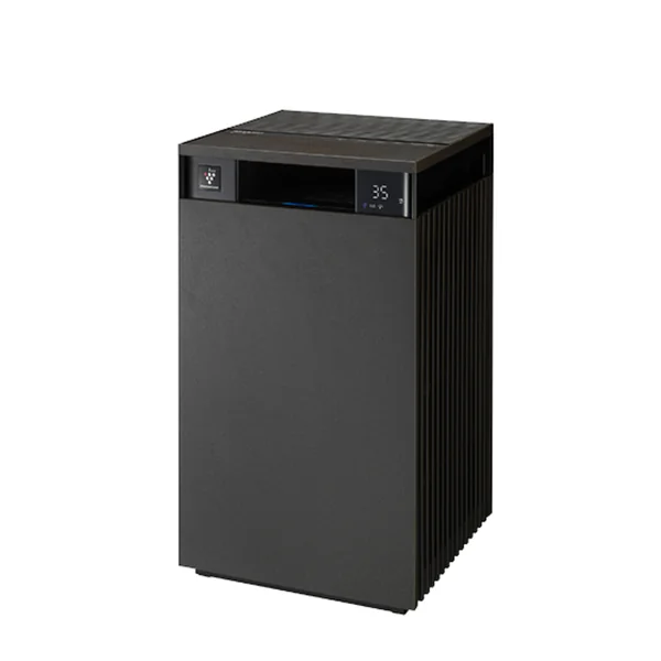 Sharp เครื่องฟอกอากาศ ชาร์ป image 3 Sharp เครื่องฟอกอากาศ ชาร์ป image 3