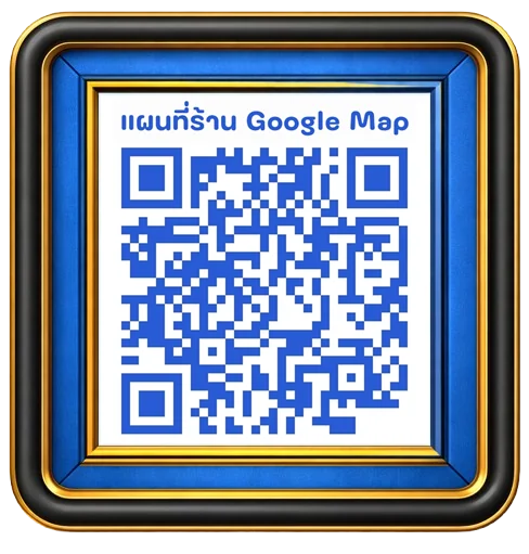Daikin แอร์ติดผนัง Max Inverter รุ่น FAVF36XV2S 36,200 BTU | Inverter แอร์ ไดกิ้น กรองฝุ่นขนาดเล็กรวมถึงฝุ่น PM2.5 image 16 Daikin แอร์ติดผนัง Max Inverter รุ่น FAVF36XV2S 36,200 BTU | Inverter แอร์ ไดกิ้น กรองฝุ่นขนาดเล็กรวมถึงฝุ่น PM2.5 image 16