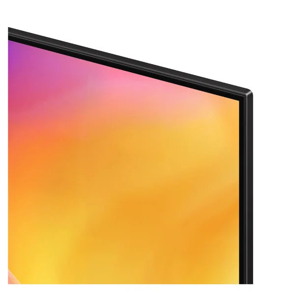 Samsung ทีวี Mini LED 4K 43 นิ้ว รุ่น UA43M75HAKXXT ซัมซุง image 4 Samsung ทีวี Mini LED 4K 43 นิ้ว รุ่น UA43M75HAKXXT ซัมซุง image 4