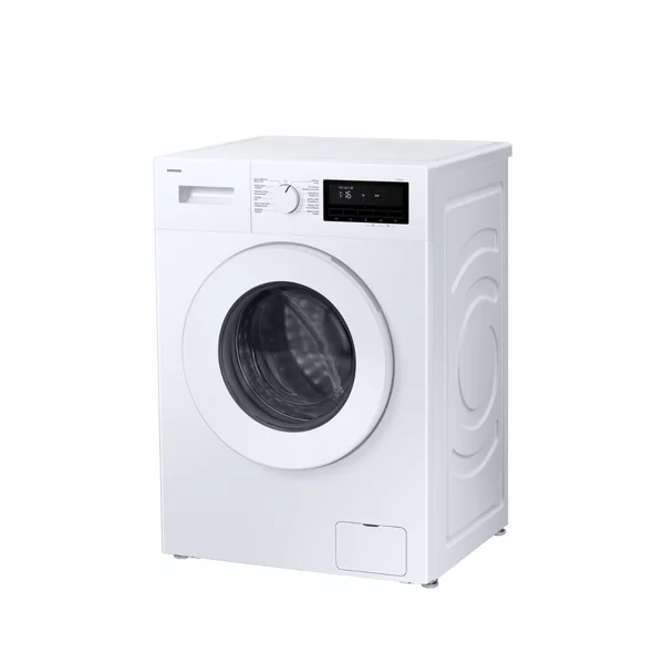 Samsung เครื่องซักผ้า ฝาหน้า รุ่น WW90FG3M05TWST 9 กก. | Digital Inverter ซัมซุง image 5 Samsung เครื่องซักผ้า ฝาหน้า รุ่น WW90FG3M05TWST 9 กก. | Digital Inverter ซัมซุง image 5