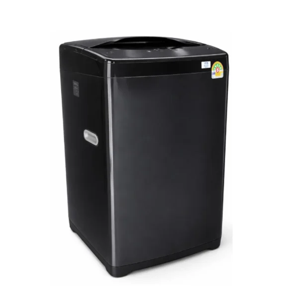 LG เครื่องซักผ้า รุ่น T2312NBTO 12 กก. (หยอดเหรียญ) | Non-Inverter แอลจี image 2 LG เครื่องซักผ้า รุ่น T2312NBTO 12 กก. (หยอดเหรียญ) | Non-Inverter แอลจี image 2
